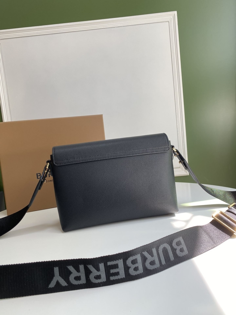 Bv*b*rry satchel bags